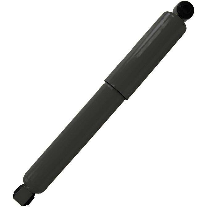 Magnum Shock Absorber 65119 | FleetPride