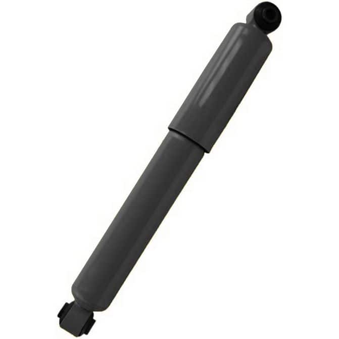 MONROE SHOCKS-Shock Absorber 66454 | FleetPride