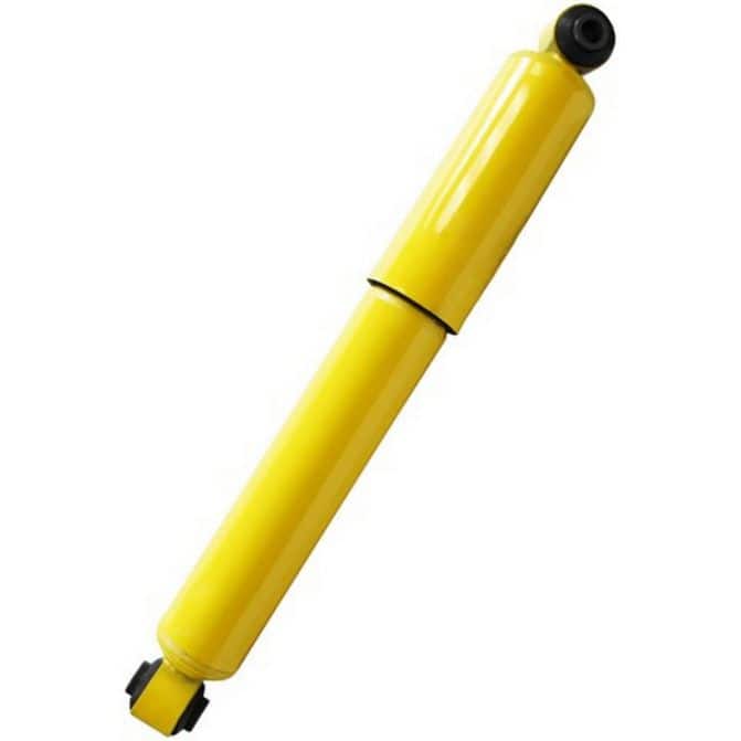 MONROE SHOCKS-Shock Absorber 66454 | FleetPride