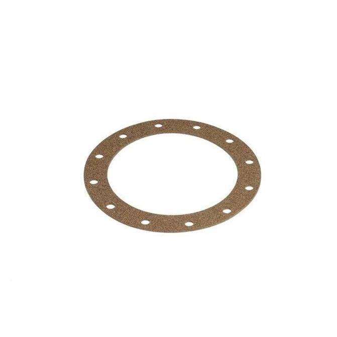 Pelican Worldwide 6" CorkBunaN Flange Gasket TTRGA601CB125 FleetPride