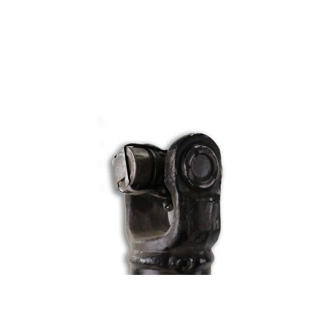 Torque Technologies PTO Shaft Assembly 1000 Series TT10270SF