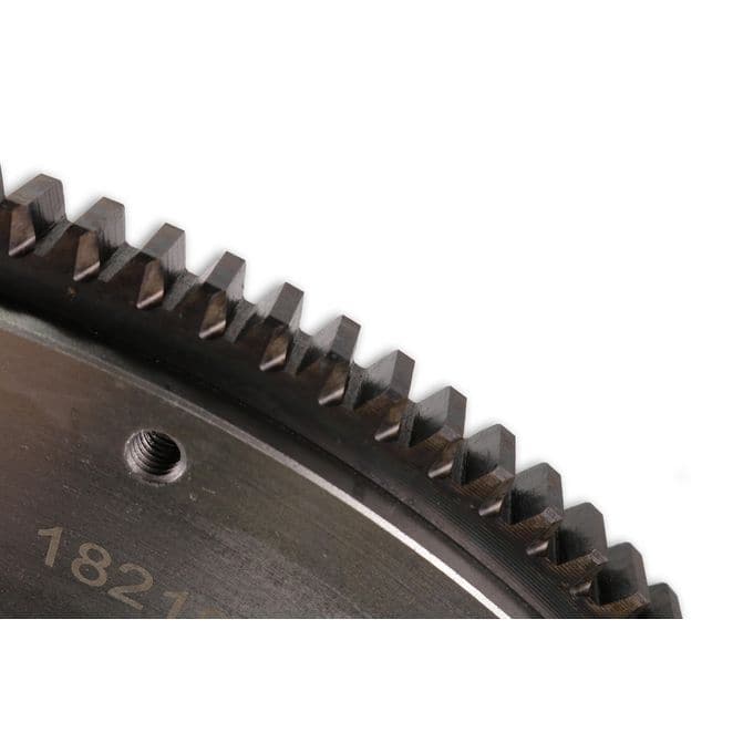OTR OTR TT1821915C91
