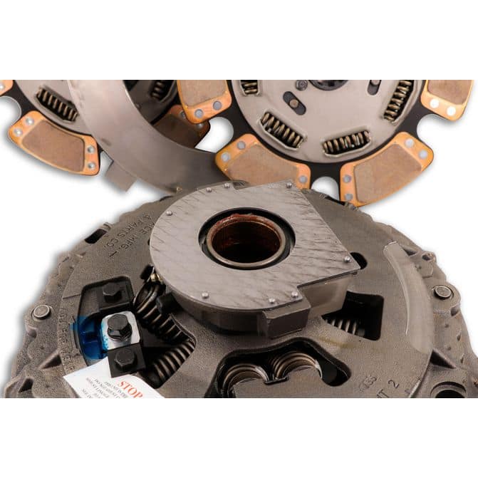 TTCTORQUE TECHNOLOGIESTTR10892582H