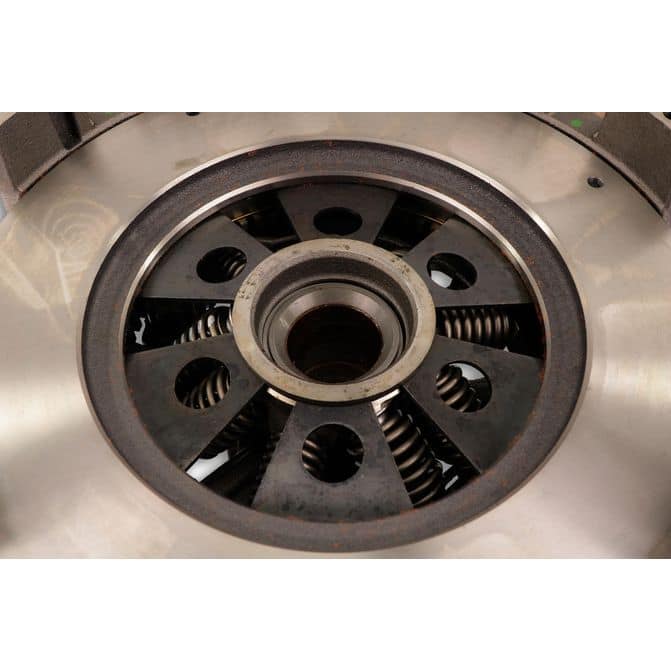 TTCTORQUE TECHNOLOGIESTTR10892582H