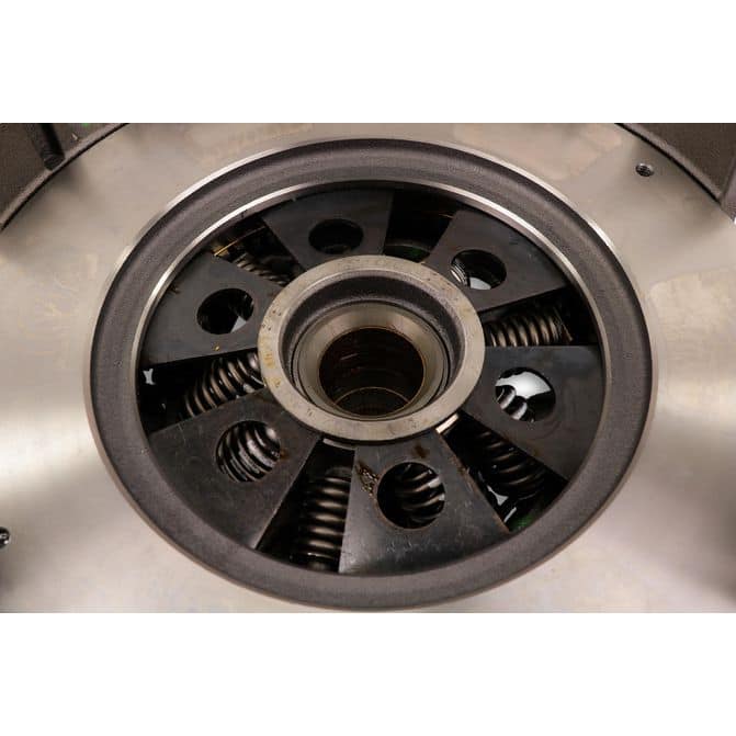 TTC TORQUE TECHNOLOGIES TTR10893551H