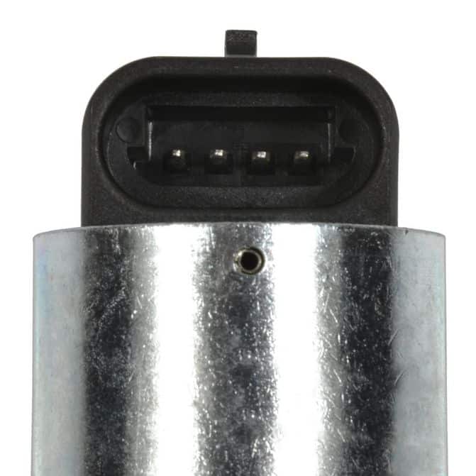 TTI TRUE TECH IGNITION AC101T