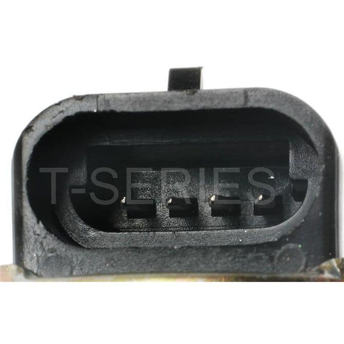 TTI TRUE TECH IGNITION AC101T