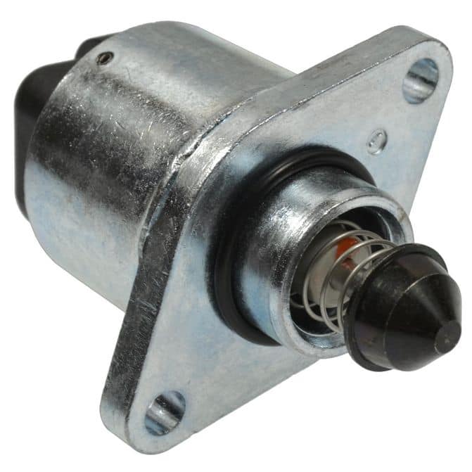 TTI TRUE TECH IGNITION AC101T