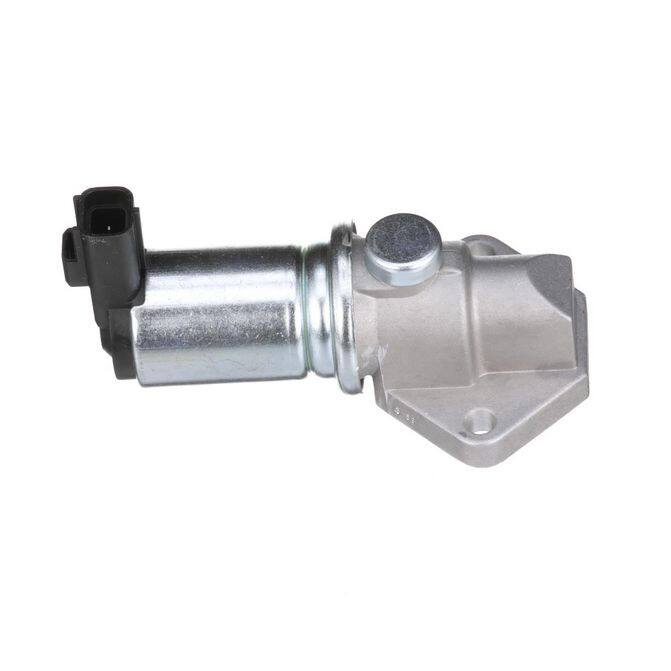 TTI TRUE TECH IGNITION AC117T