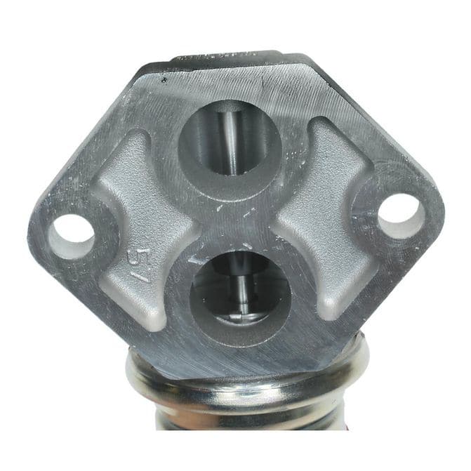 TTI TRUE TECH IGNITION AC117T