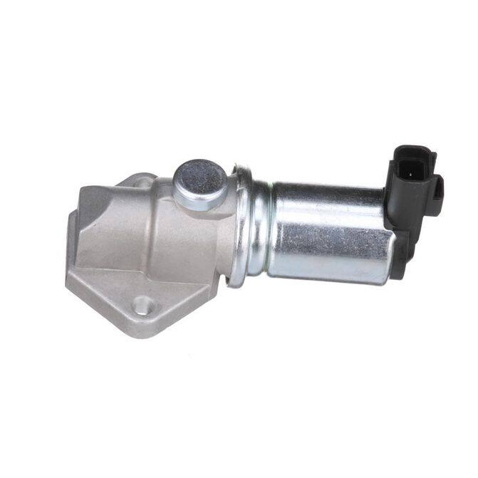 TTI TRUE TECH IGNITION AC117T