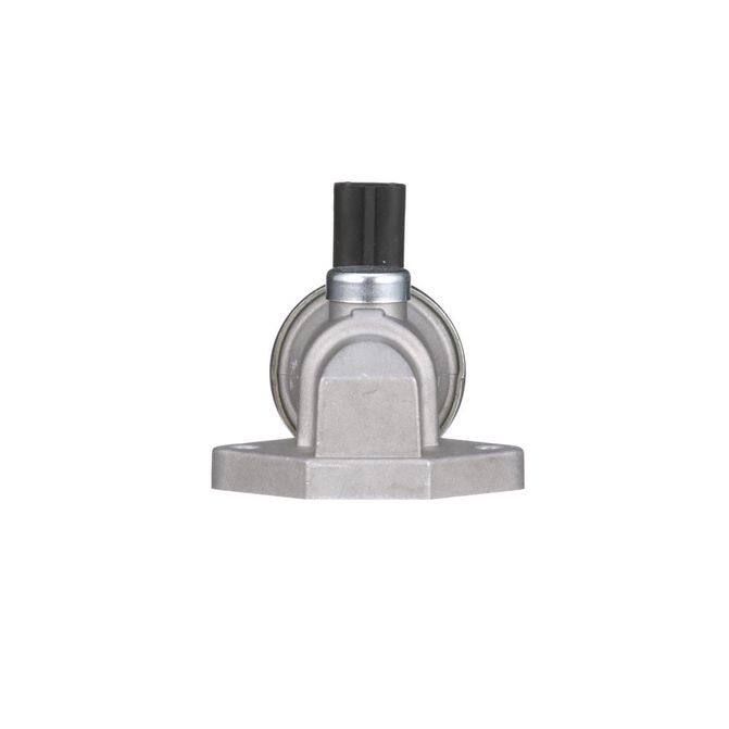 TTI TRUE TECH IGNITION AC117T