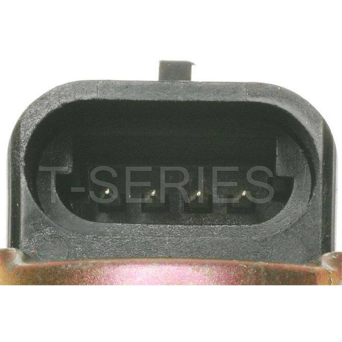 TTI TRUE TECH IGNITION AC12T
