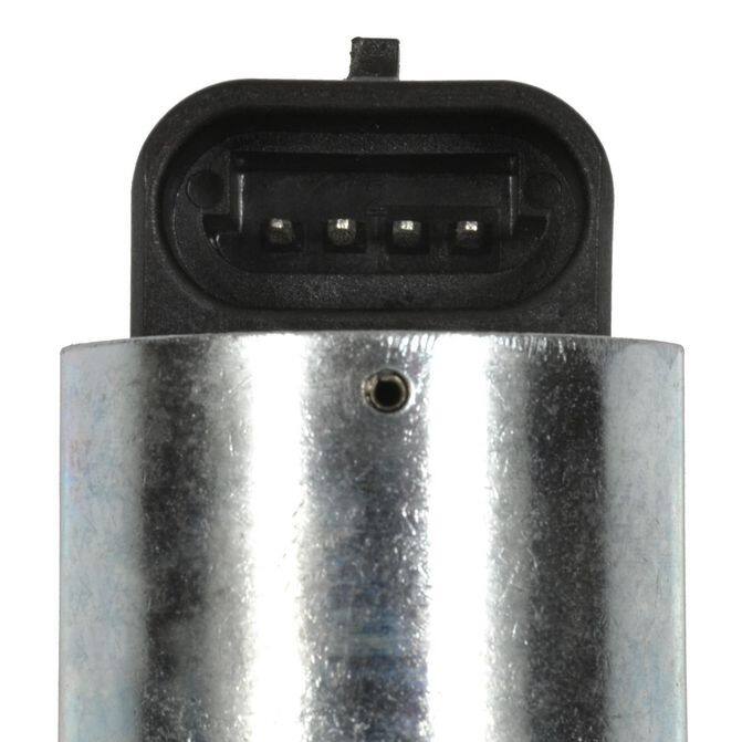 TTI TRUE TECH IGNITION AC12T