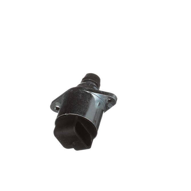 TTI TRUE TECH IGNITION AC147T