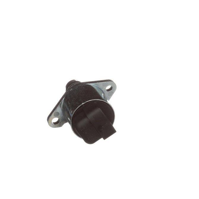 TTI TRUE TECH IGNITION AC147T