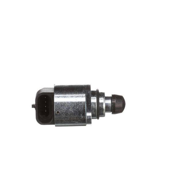 TTI TRUE TECH IGNITION AC147T