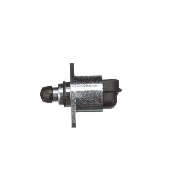 TTI TRUE TECH IGNITION AC147T