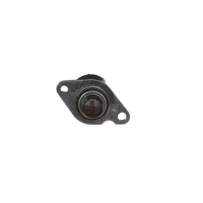 TTI TRUE TECH IGNITION AC147T