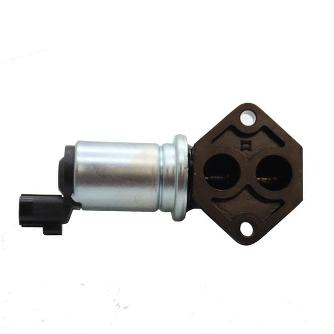 TTI TRUE TECH IGNITION AC158T