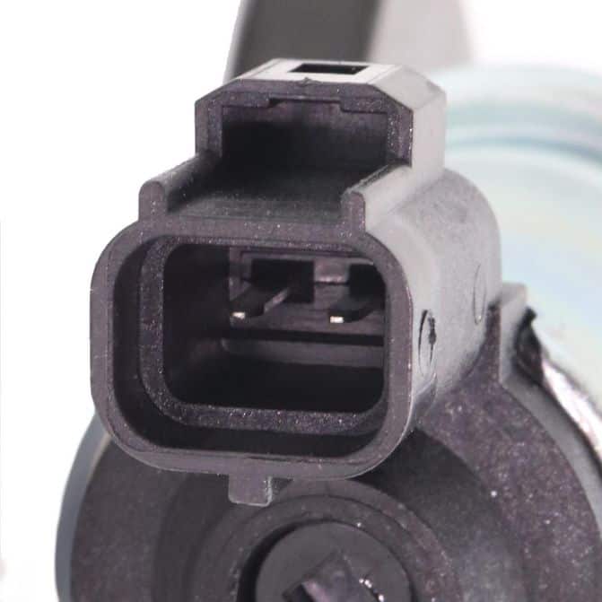 TTI TRUE TECH IGNITION AC158T