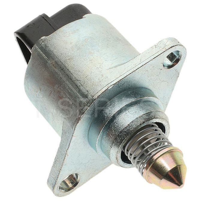 TTI TRUE TECH IGNITION AC15T