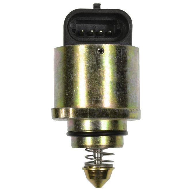 TTI TRUE TECH IGNITION AC15T