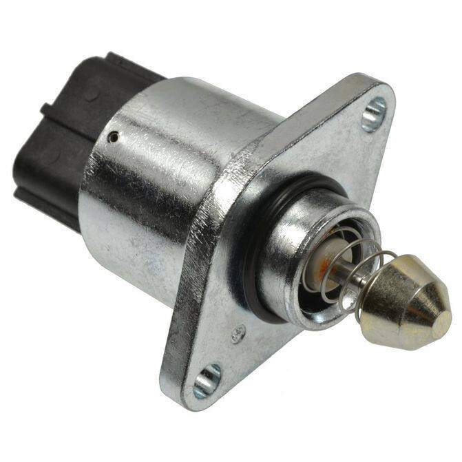 TTI TRUE TECH IGNITION AC176T