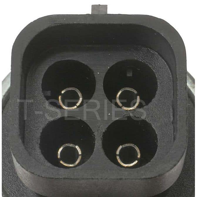 TTI TRUE TECH IGNITION AC1T