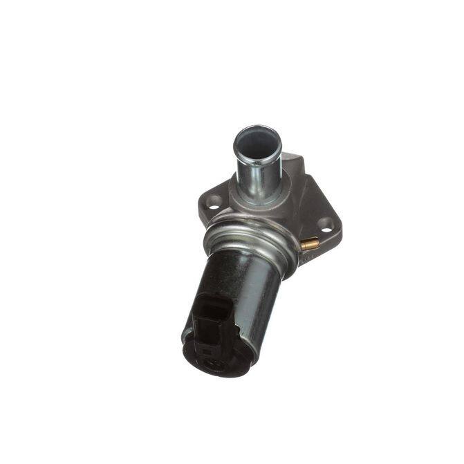 TTI TRUE TECH IGNITION AC225T