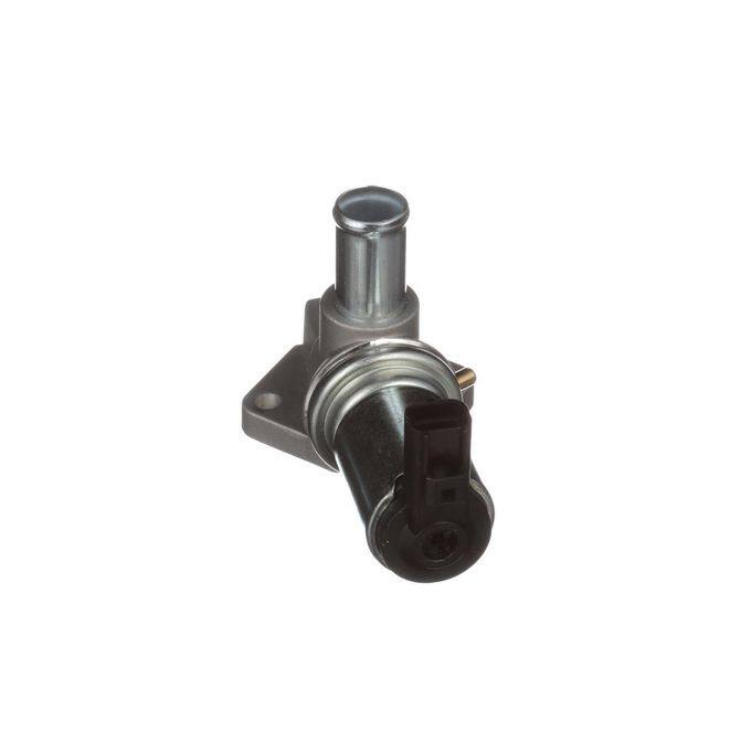 TTI TRUE TECH IGNITION AC225T