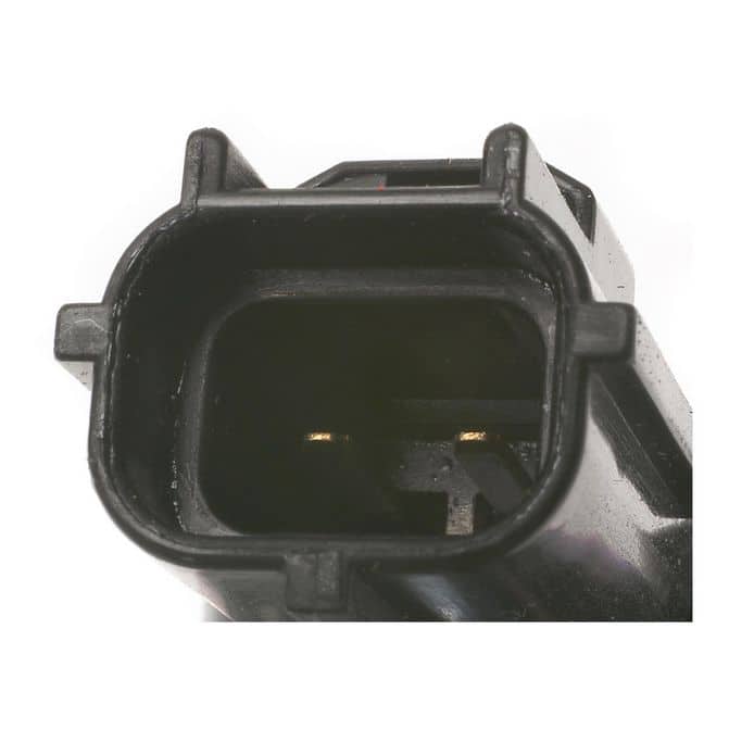 TTI TRUE TECH IGNITION AC225T