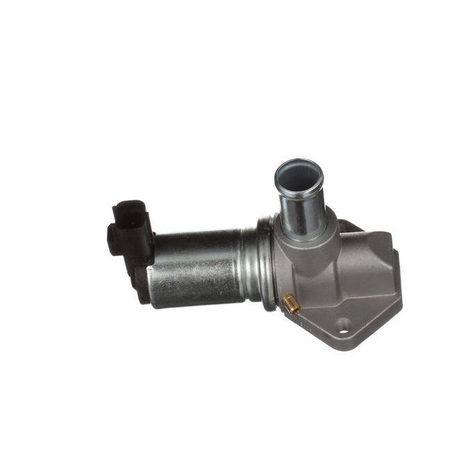 TTI TRUE TECH IGNITION AC225T