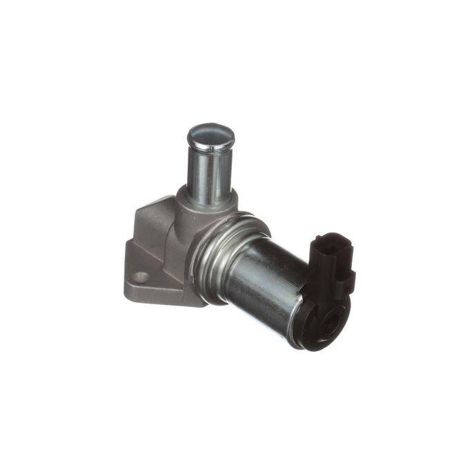 TTI TRUE TECH IGNITION AC225T
