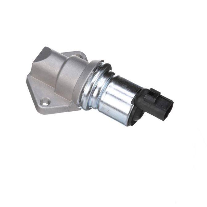 TTI TRUE TECH IGNITION AC239T