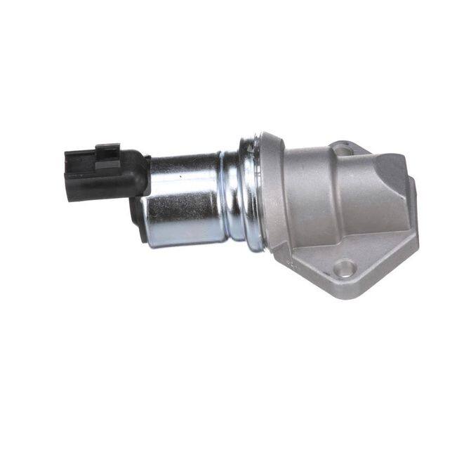 TTI TRUE TECH IGNITION AC239T