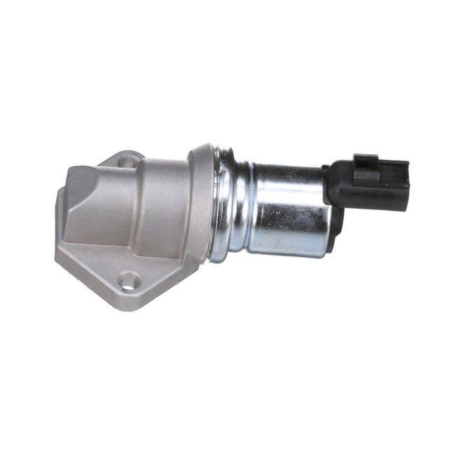 TTI TRUE TECH IGNITION AC239T
