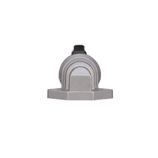 TTI TRUE TECH IGNITION AC239T