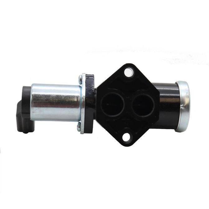 TTI TRUE TECH IGNITION AC23T