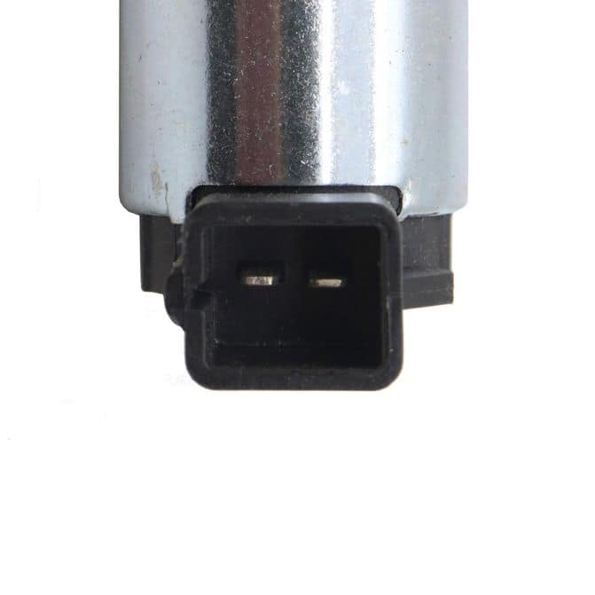 TTI TRUE TECH IGNITION AC23T