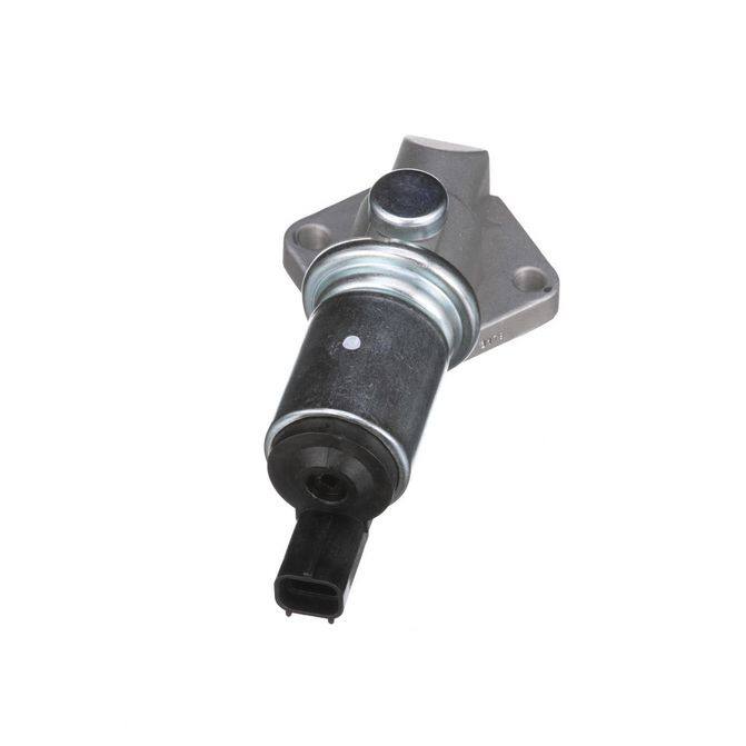TTI TRUE TECH IGNITION AC253T