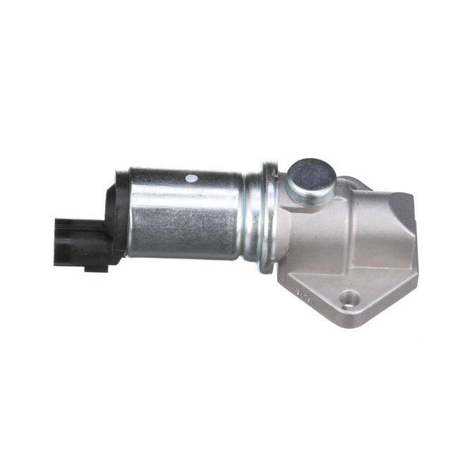 TTI TRUE TECH IGNITION AC253T