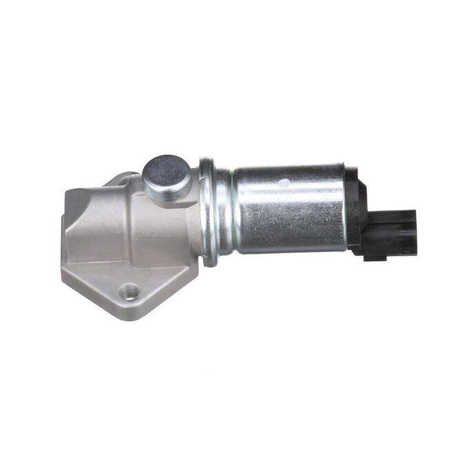 TTI TRUE TECH IGNITION AC253T