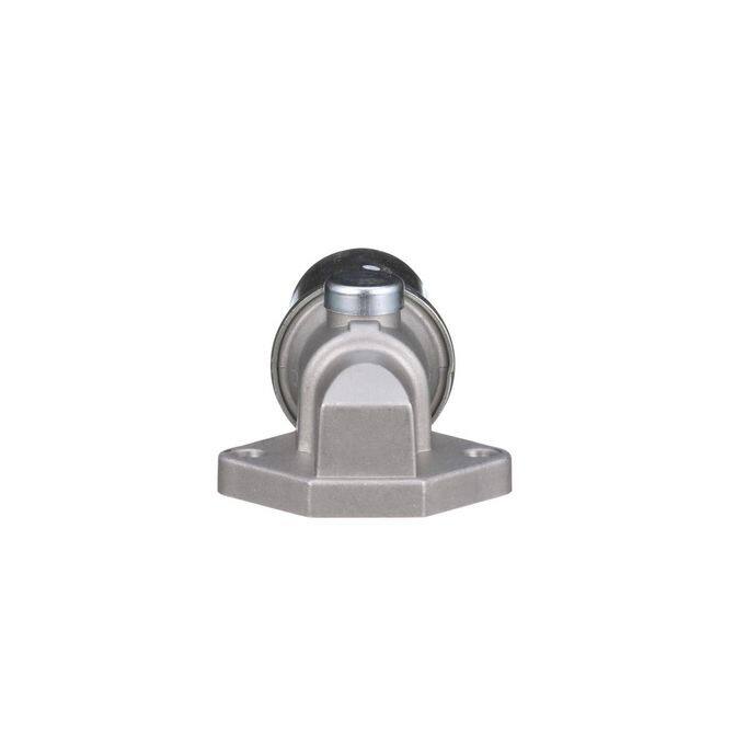 TTI TRUE TECH IGNITION AC253T