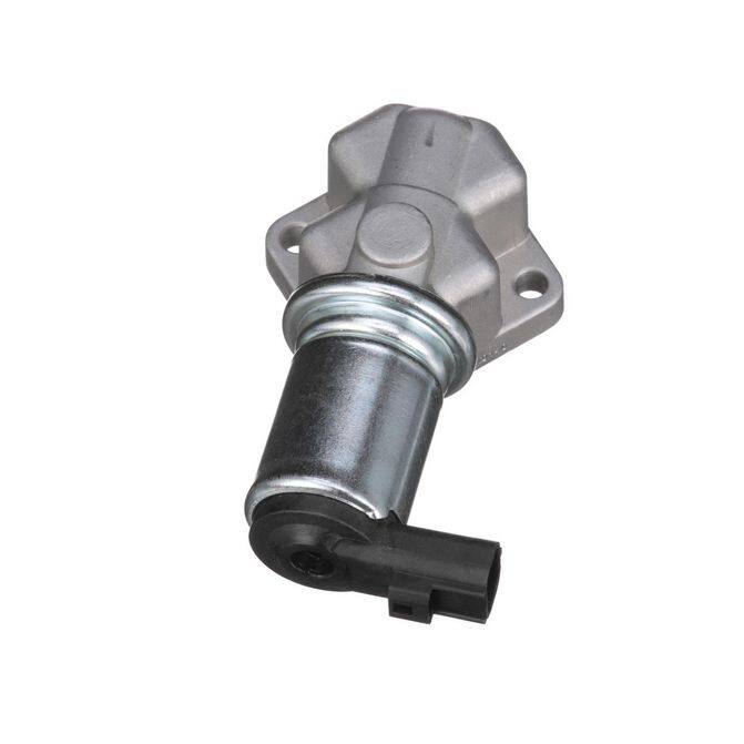 TTI TRUE TECH IGNITION AC270T