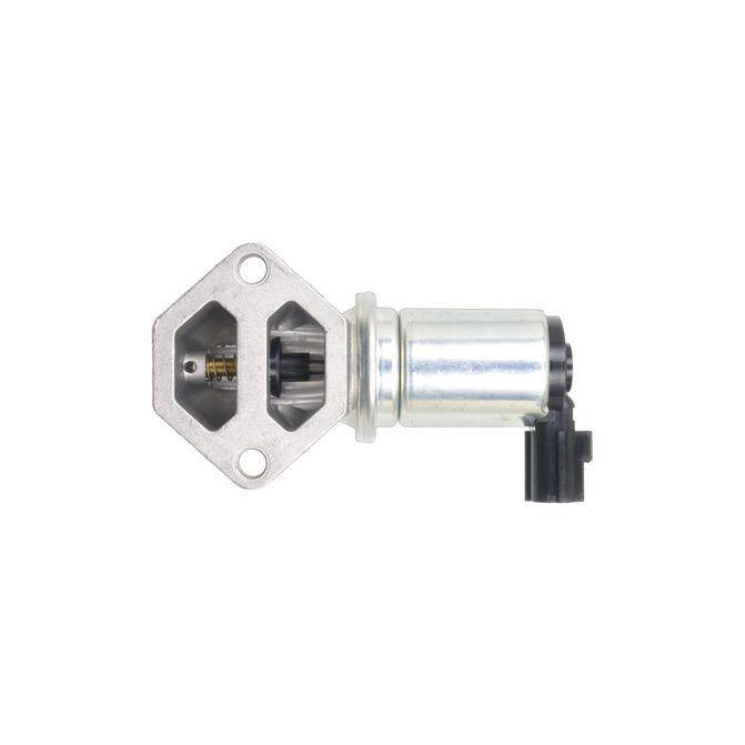 TTI TRUE TECH IGNITION AC270T