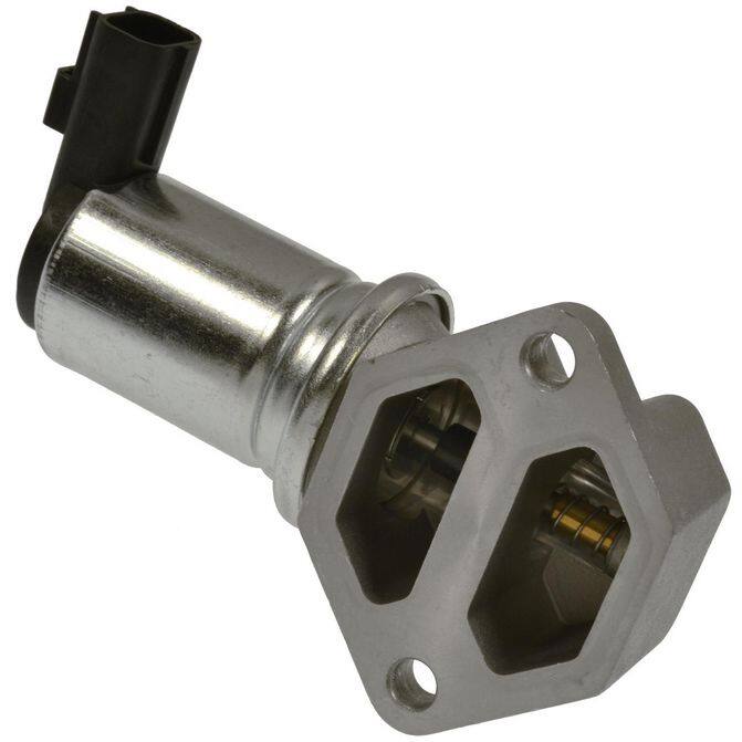 TTI TRUE TECH IGNITION AC270T