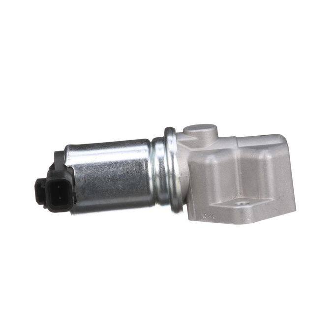 TTI TRUE TECH IGNITION AC270T