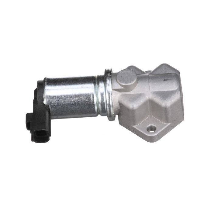 TTI TRUE TECH IGNITION AC270T