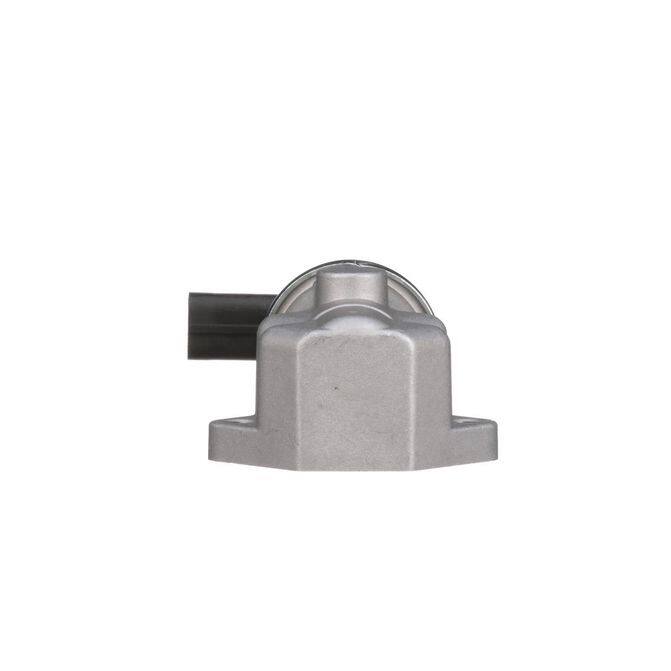 TTI TRUE TECH IGNITION AC270T
